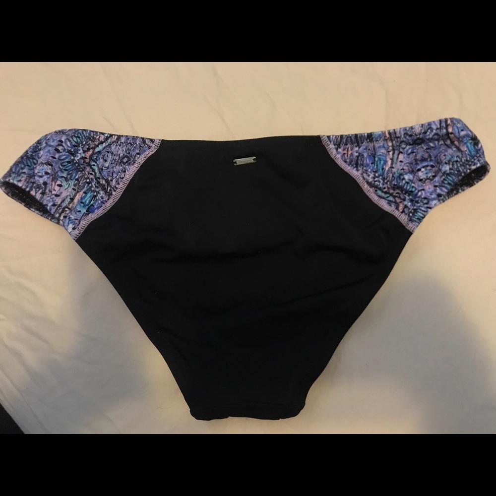 Victoria Secret bottom